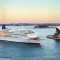 World cruises