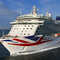 Britannia