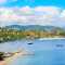 Western Mediterranean Cruise