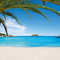 Spain, Portugal & Canary Islands
