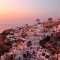 Eastern Mediterranean Cruise